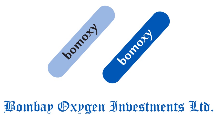 Bombay Oxygen Investments Limited recommends dividend of Rs. 25